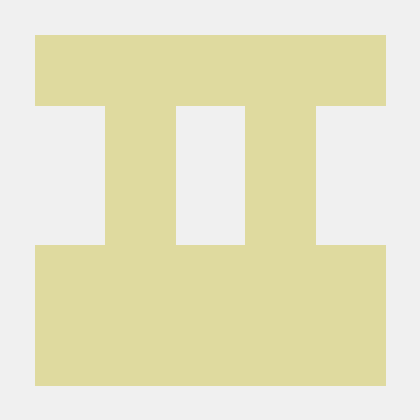 Davefiddes David J Fiddes Github - High Resolution Abstract Images for Desktop