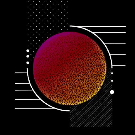 Maxwelllucasr Jc Github - Creative Minimal Design - High Resolution