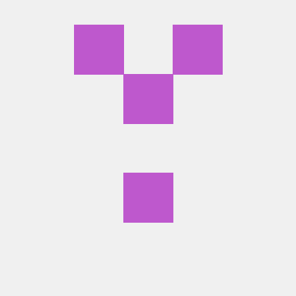 Github Grupo3mintic Nolonecesito Com - Gradient Picture Collection - Full HD Quality