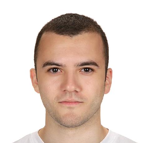 Haluktutuncu Haluk T T Nc Github - Premium HD Geometric Designs | Free Download