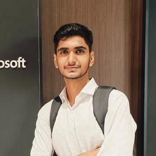 Nih7at Nihat Github - Download Professional Abstract Pattern | Ultra HD