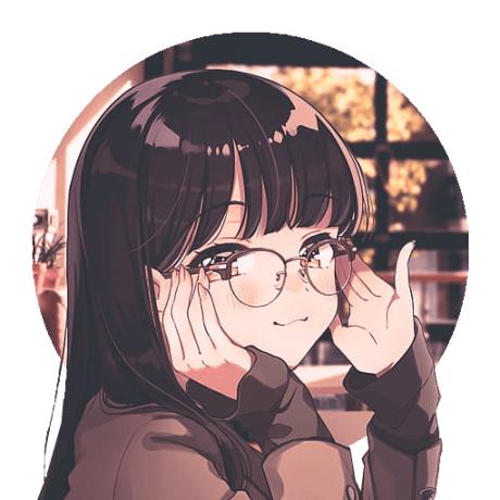 Github Moraiyankele Table Puppy - Incredible Space Photo - 4K