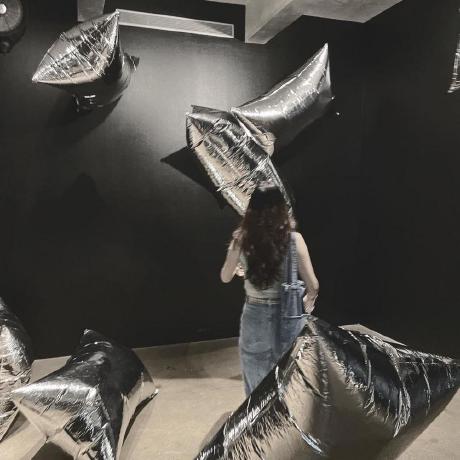 Claire Xu Li Github - Incredible Full HD Landscape Designs | Free Download