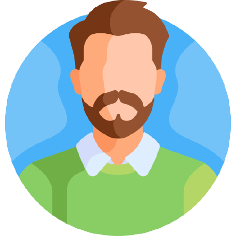 Github Sandeepkasturi Gemini Whatsapp Bot - 4K Sunset Images for Desktop