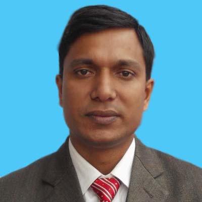 Alveem Alvee Akand Github - Premium Retina Gradient Patterns | Free Download