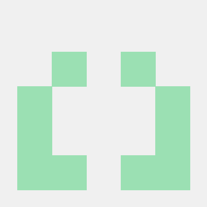 1998code Ming Github - Gorgeous Landscape Design - 8K