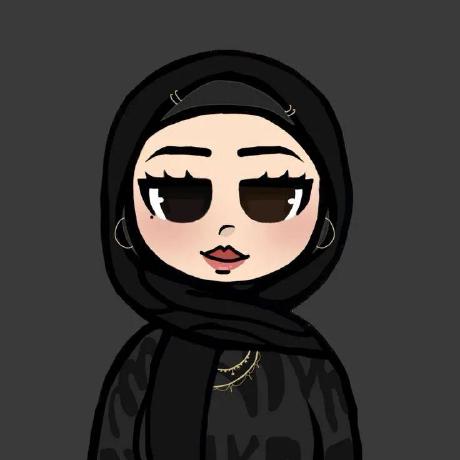 Github Sabari0310 Saba Mini App - Download Perfect Minimal Photo | Ultra HD