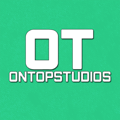 Athillion Studios Github - Light Designs - Stunning Ultra HD Collection