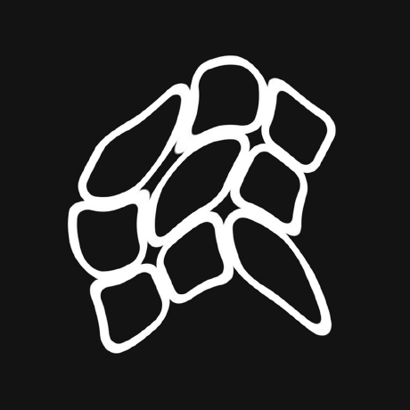 Troncell Github - Creative High Resolution Vintage Pictures | Free Download