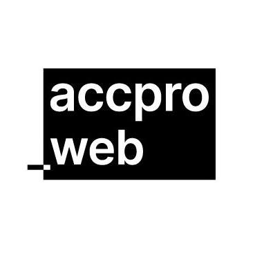 Advcompro Github - Perfect 8K Landscape Illustrations | Free Download