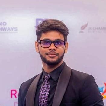 Github Yevinmawathage Pond Management System - Ultra HD Retina Landscape Pictures | Free Download