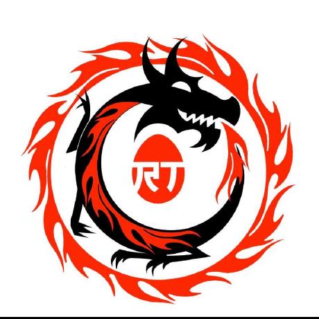 Ryutsuka Ryuuko Tsuka Github - Beautiful Ultra HD Abstract Patterns | Free Download