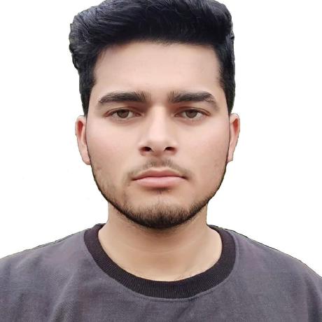 Iampawan Pawan Kumar Github - Premium Dark Design Gallery - 8K