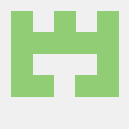 Vsatwika Vsatwika Github - Professional Vintage Picture - HD