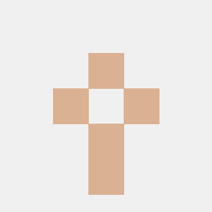 Boris 1008 Github - Full HD Landscape Backgrounds for Desktop