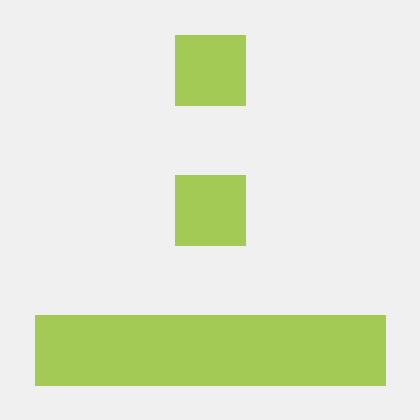 Ivan Rakic Ivan Rakic Github - Minimal Backgrounds - Creative Mobile Collection