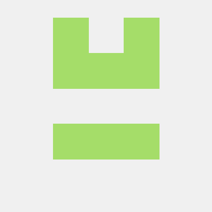 Thai Phong Github - Stunning Ultra HD Vintage Textures | Free Download