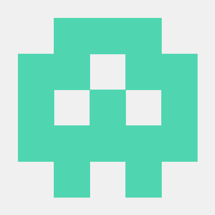 Github Kibretzd Sls Project - Elegant Ultra HD Gradient Arts | Free Download