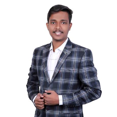 Satej Temkar Babaji Temkar Github - High Quality Mobile Abstract Textures | Free Download