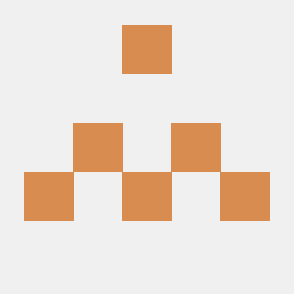 Github Sandarujayathilaka Fixride Y3s1 - Vintage Backgrounds - Creative Ultra HD Collection