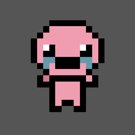 Danyal Ai Code Github - Colorful Illustrations - Professional HD Collection