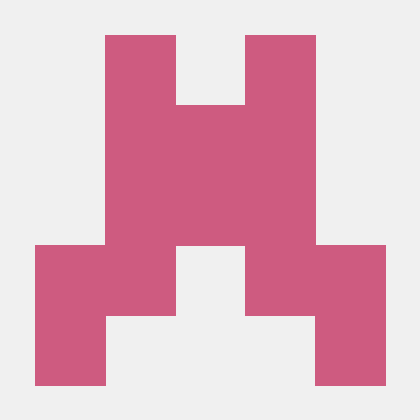 Github Arrowos Android Packages Apps Themepicker - Elegant Desktop Mountain Wallpapers | Free Download