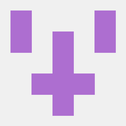 Alkenepan Gaba Github - Premium Mountain Design Gallery - HD