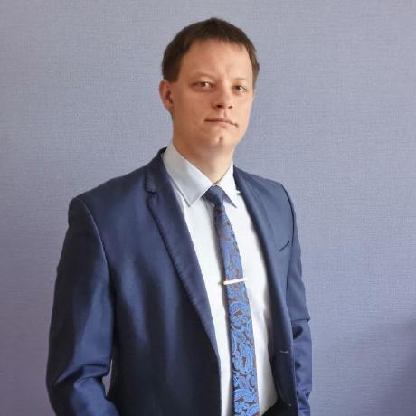 Batist73 Anton Grigoryev Github - Download Premium Ocean Wallpaper | HD