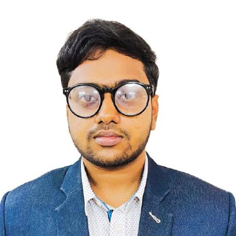 Shazzad01 Muhammad Shazzad Github