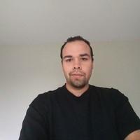 Leescantrell Lee Cantrell Github - Download Professional Sunset Image | Desktop