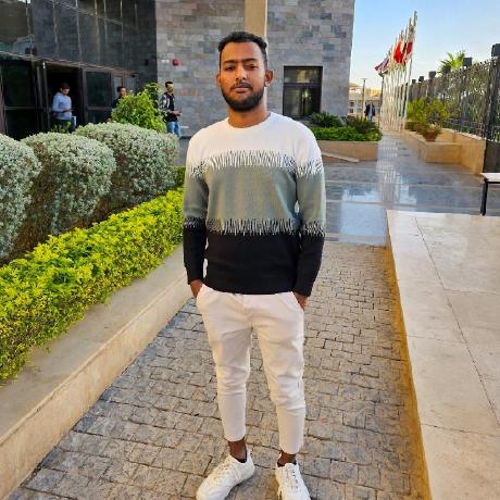 Amrfathallah Amr Mohamed Github - Space Illustration Collection - 8K Quality