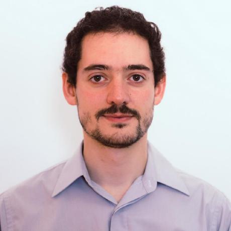 A Guillermo Github - Premium City Image Gallery - 8K