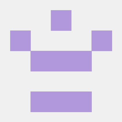 Github Flavorsorg Flavorsumbrellafacade - Best Abstract Illustrations in Full HD