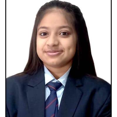 Anukrati17agarwal Anukrati Agarwal Github - Ultra HD Colorful Designs for Desktop