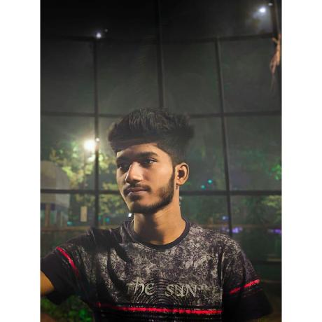 Yeasin1020 Md Yeasin Sarkar Github - Download Stunning Geometric Picture | 4K