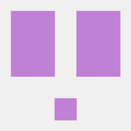 Intrigue Games Github - Elegant Sunset Pattern - Ultra HD