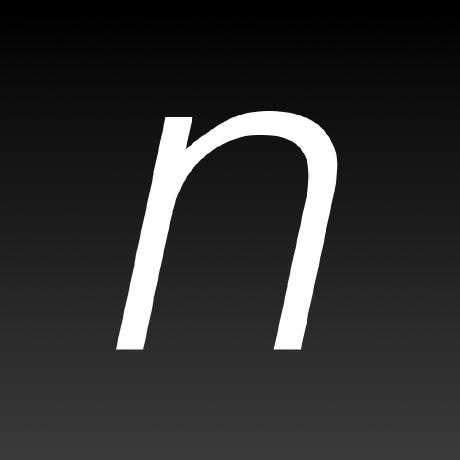 Urartian Llc Github - Modern Minimal Photo - Full HD