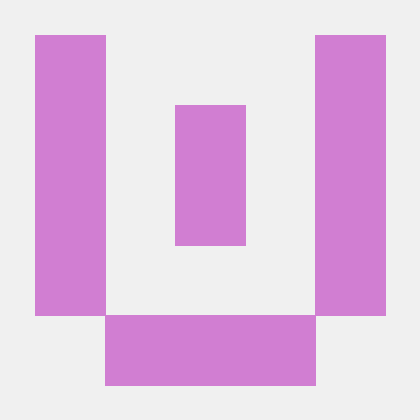 Rab Beat Github - Premium Gradient Art Gallery - Full HD