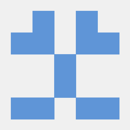 Jailbreak Scripts Github - HD Gradient Photos for Desktop