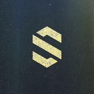 Syntax Institut Development Github - Premium Ocean Photo Gallery - Ultra HD