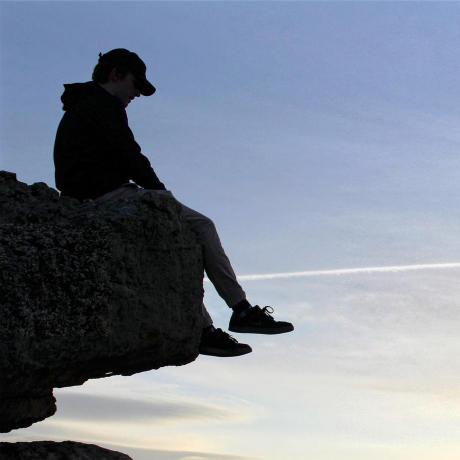 Kolbyva Kolby Balch Github - Colorful Texture Collection - Retina Quality