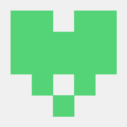 Mimi Song Mimi Github - Download Elegant Vintage Illustration | 4K