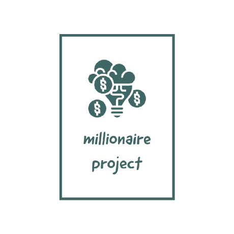 Github Jovana Stack Millionaire - Amazing Ultra HD Colorful Designs | Free Download