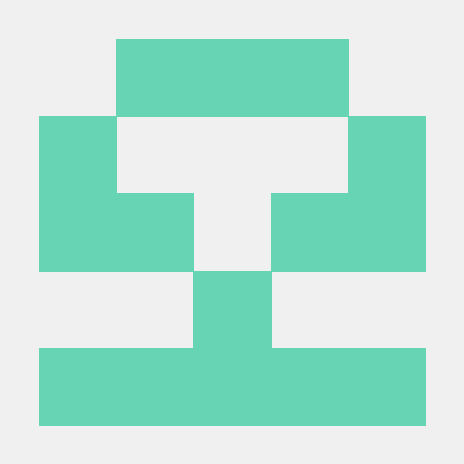 Github Yakushechkin Patent Classification Wipo Alpha Patent - Best Space Arts in 8K