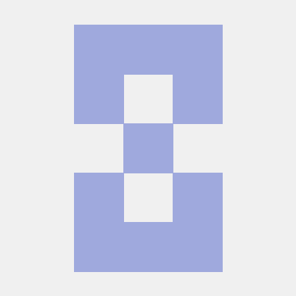 Github Vjoo Gx - HD Dark Illustrations for Desktop