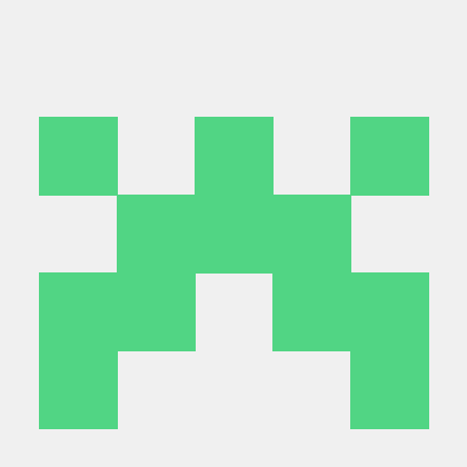 Chapman W Wesley Chapman Github - Best Geometric Backgrounds in 8K