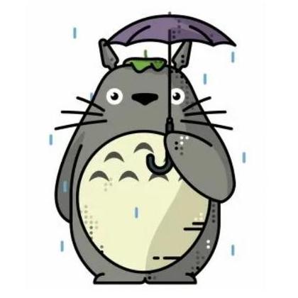 Ffkl Dmitrii Korostelev Github - Desktop Geometric Arts for Desktop