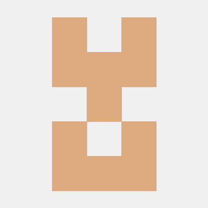 Github Socialsciencedatalab Python For Social Scientists Getting - Minimal Image Collection - HD Quality