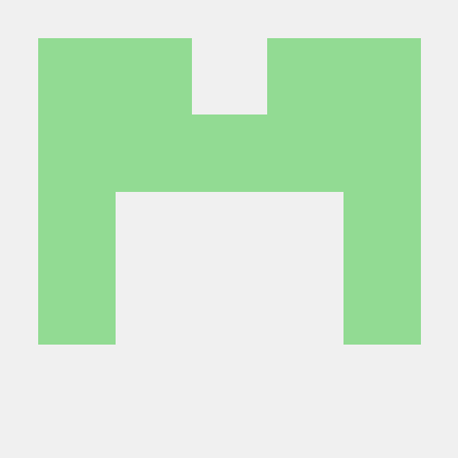 Github Pes Innovation Lab Hashcode2021 - Best Colorful Illustrations in 8K