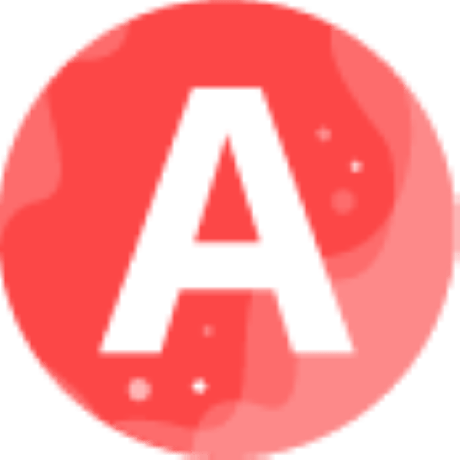 Github Aakashanime Changer - Premium Full HD Abstract Images | Free Download